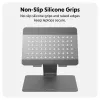 TARGUS Hyperspace Flex Laptop Stand - Szary