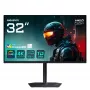 Monitor GIGABYTE MO32U 31.5 cala OLED 4K UHD 3840 x 2160