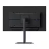 Monitor GIGABYTE MO32U 31.5 cala OLED 4K UHD 3840 x 2160