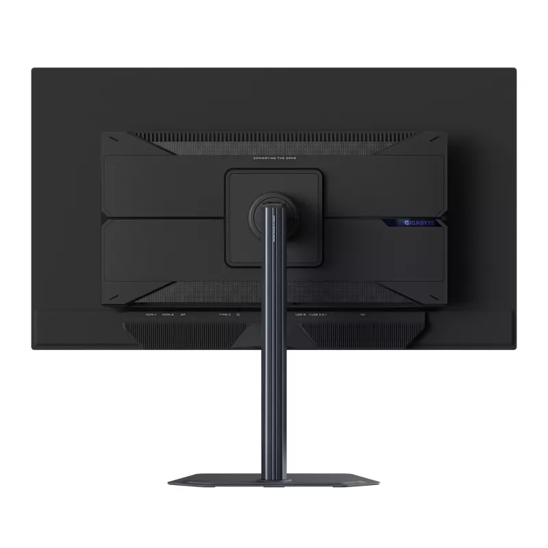 Monitor GIGABYTE MO32U 31.5 cala OLED 4K UHD 3840 x 2160