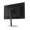 Monitor GIGABYTE MO32U 31.5 cala OLED 4K UHD 3840 x 2160