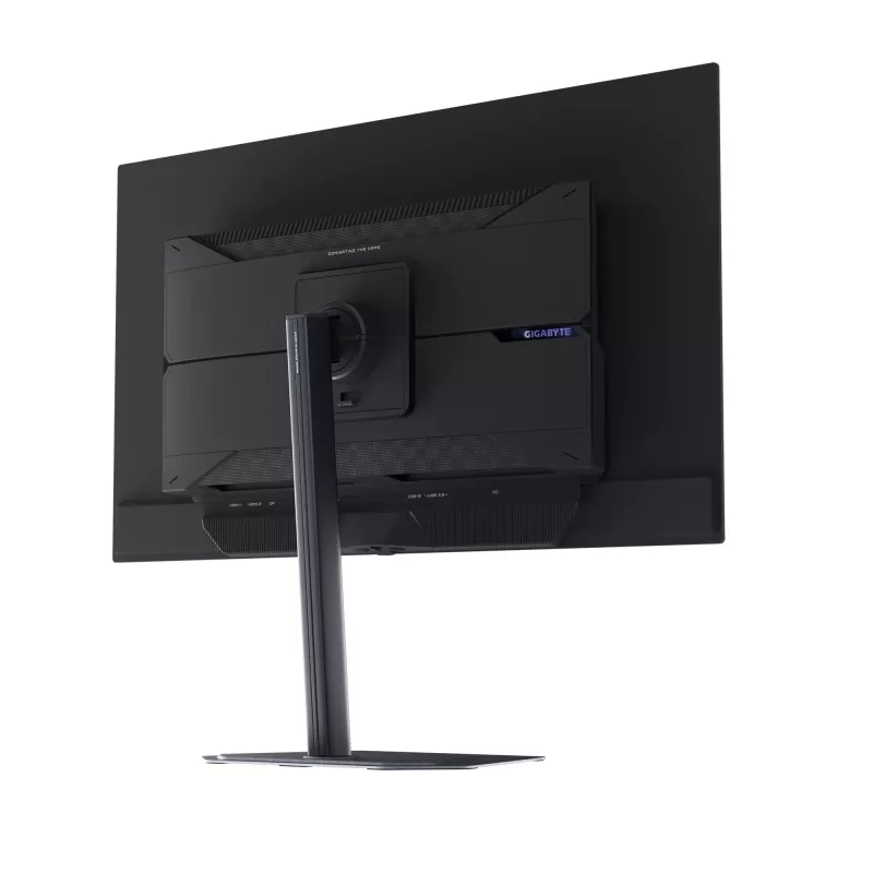Monitor GIGABYTE MO32U 31.5 cala OLED 4K UHD 3840 x 2160