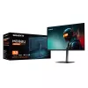 Monitor GIGABYTE MO32U 31.5 cala OLED 4K UHD 3840 x 2160
