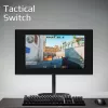 Monitor GIGABYTE MO32U 31.5 cala OLED 4K UHD 3840 x 2160