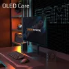 Monitor GIGABYTE MO32U 31.5 cala OLED 4K UHD 3840 x 2160