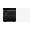 WESTERN DIGITAL My Book Duo - 36TB - USB-C 3.2 Gen 1 - EU & UK Power Plug