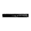 Karta graficzna Gainward GeForce RTX 5060 Ti 16 GB GDDR7