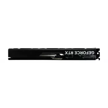 Karta graficzna Gainward GeForce RTX 5060 Ti 16 GB GDDR7