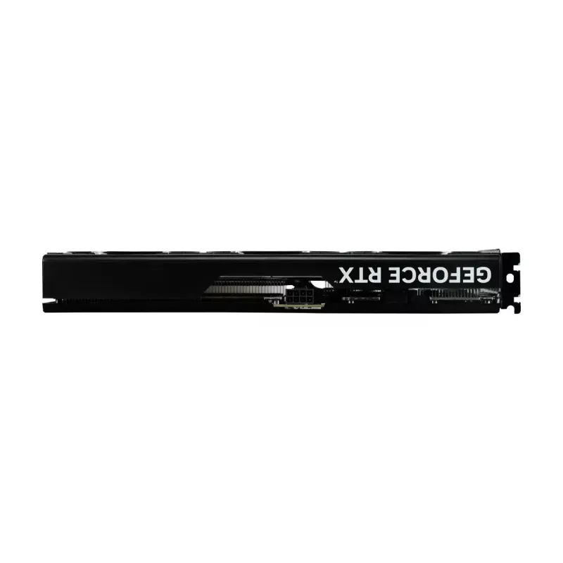 Karta graficzna Gainward GeForce RTX 5060 Ti 16 GB GDDR7
