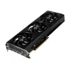Karta graficzna Gainward GeForce RTX 5060 Ti 16 GB GDDR7