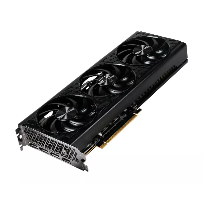 Karta graficzna Gainward GeForce RTX 5060 Ti 16 GB GDDR7