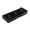 Karta graficzna Gainward GeForce RTX 5060 Ti 16 GB GDDR7