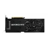 Karta graficzna Gainward GeForce RTX 5060 Ti 16 GB GDDR7