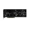 Karta graficzna Gainward GeForce RTX 5060 Ti 16 GB GDDR7