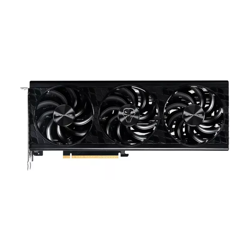 Karta graficzna Gainward GeForce RTX 5060 Ti 16 GB GDDR7