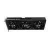 Karta graficzna Gainward GeForce RTX 5060 Ti 16 GB GDDR7