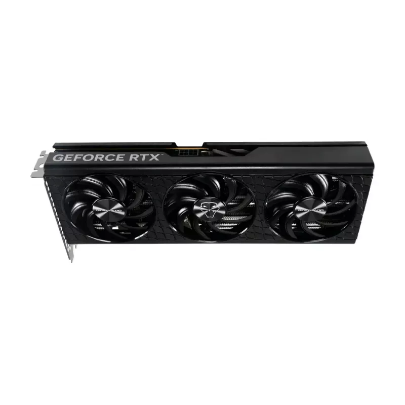 Karta graficzna Gainward GeForce RTX 5060 Ti 16 GB GDDR7