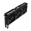 Karta graficzna Gainward GeForce RTX 5060 Ti 16 GB GDDR7