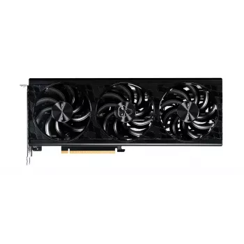 Karta graficzna Gainward GeForce RTX 5060 Ti 16 GB GDDR7