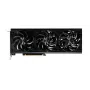 Karta graficzna Gainward GeForce RTX 5060 Ti 16 GB GDDR7