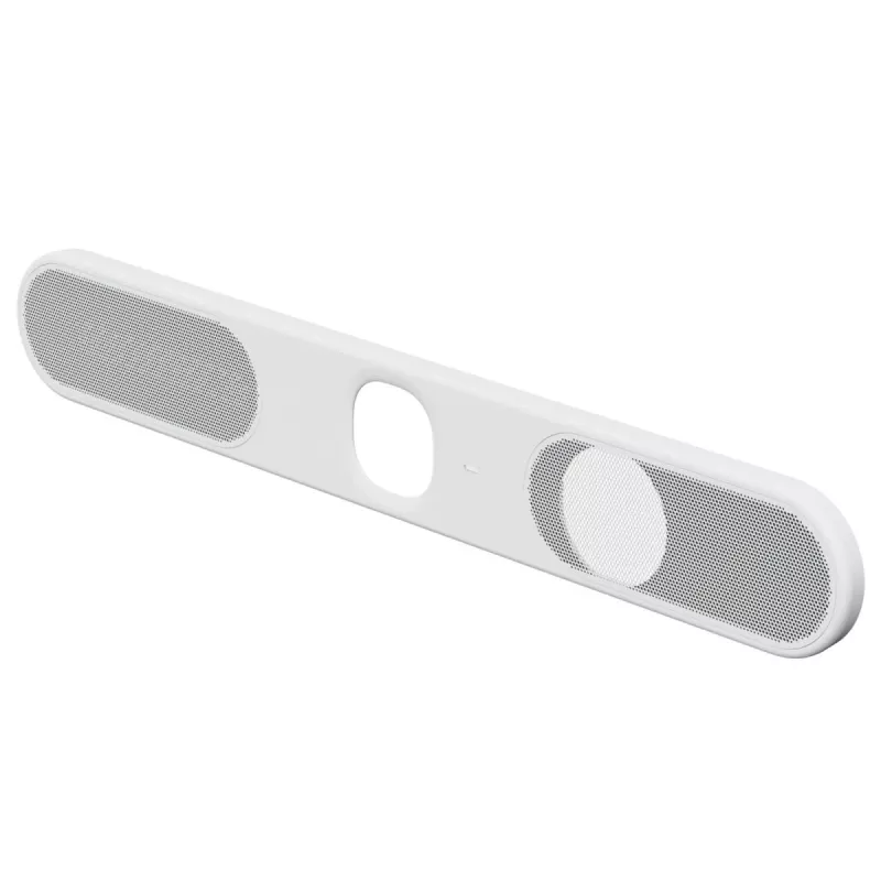 Logitech osłona do wideokonferencji - zmywalna - przednia