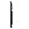 Monitor komputerowy Lenovo ThinkVision T65 165,1 cm (65 cali) 3840 x 2160 pikseli 4K Ultra HD LED Dotykowy Czarny