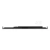 Monitor komputerowy Lenovo ThinkVision T65 165,1 cm (65 cali) 3840 x 2160 pikseli 4K Ultra HD LED Dotykowy Czarny