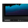 Monitor komputerowy Lenovo ThinkVision T86 2,18 m (86 cali) 3840 x 2160 pikseli 4K Ultra HD LED Dotykowy Czarny