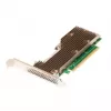 Adapter przełącznika BROADCOM Pci-e Gen 4