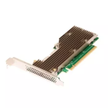 Adapter przełącznika BROADCOM Pci-e Gen 4