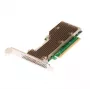Adapter przełącznika BROADCOM Pci-e Gen 4