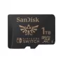Karta pamięci WESTERN DIGITAL SanDisk Micro SDXC - Nintendo Switch 1 TB Zelda