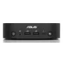 Mini PC ASUS NUC RNUC14LNKU9094N2 Intel Core Ultra 9 288V 32GB LPDDR5x 1TB SSD Intel Arc Windows 11 Pro Czarny