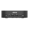 Mini PC ASUS NUC RNUC14LNKU9094N2 Intel Core Ultra 9 288V 32GB LPDDR5x 1TB SSD Intel Arc Windows 11 Pro Czarny