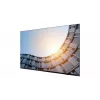 Monitor komputerowy Lenovo ThinkVision E65 LFD 163,8 cm (64,5 cala) 3840 x 2160 pikseli 4K Ultra HD LCD Czarny