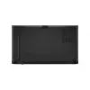 Monitor komputerowy Lenovo ThinkVision E65 LFD 163,8 cm (64,5 cala) 3840 x 2160 pikseli 4K Ultra HD LCD Czarny