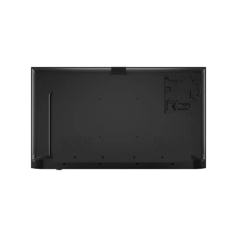 Monitor komputerowy Lenovo ThinkVision E65 LFD 163,8 cm (64,5 cala) 3840 x 2160 pikseli 4K Ultra HD LCD Czarny