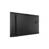 Monitor komputerowy Lenovo ThinkVision E65 LFD 163,8 cm (64,5 cala) 3840 x 2160 pikseli 4K Ultra HD LCD Czarny