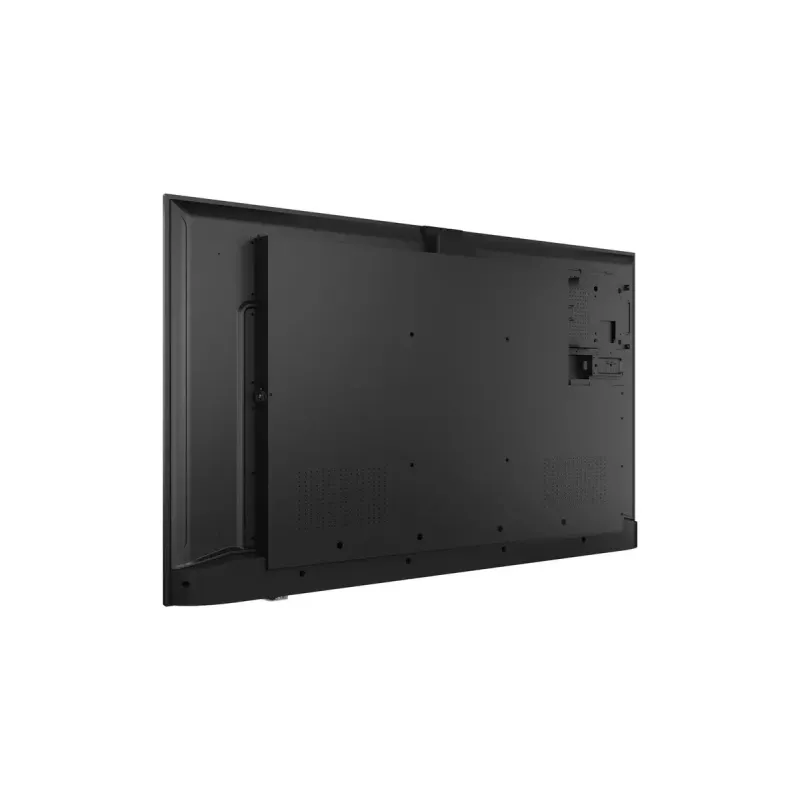 Monitor komputerowy Lenovo ThinkVision E65 LFD 163,8 cm (64,5 cala) 3840 x 2160 pikseli 4K Ultra HD LCD Czarny