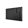 Monitor komputerowy Lenovo ThinkVision E65 LFD 163,8 cm (64,5 cala) 3840 x 2160 pikseli 4K Ultra HD LCD Czarny