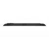 Monitor komputerowy Lenovo ThinkVision E65 LFD 163,8 cm (64,5 cala) 3840 x 2160 pikseli 4K Ultra HD LCD Czarny