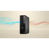 DELL Pro QCS1250 Intel Core Ultra 7 265 16 GB DDR5-SDRAM 512 GB SSD Windows 11 Pro Slim PC PC Czarny