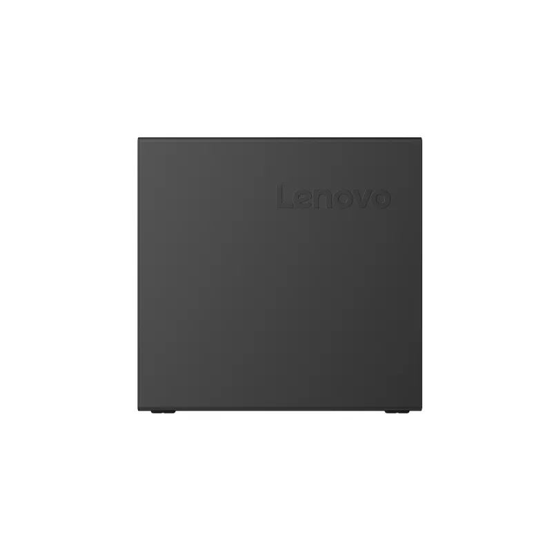 Lenovo ThinkStation P620 AMD Ryzen Threadripper PRO 5955WX 64 GB DDR4-SDRAM 1 TB SSD NVIDIA RTX 4000 Ada Windows 11 Pro Tower Stacja robocza Czarny