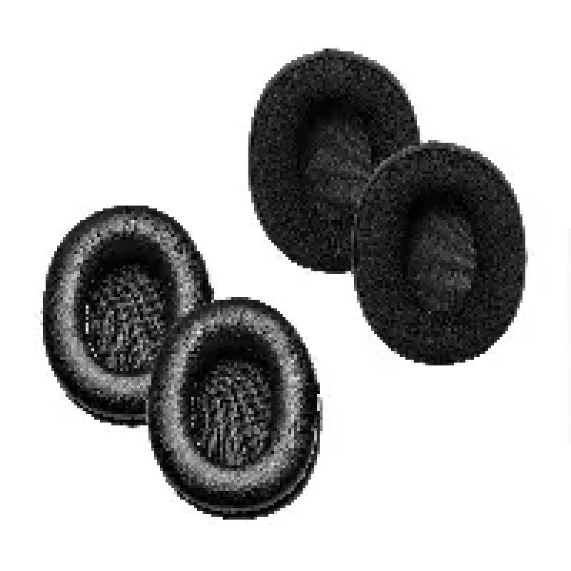 Zestaw słuchawkowy Audio-Technica ATH-M50XSTS