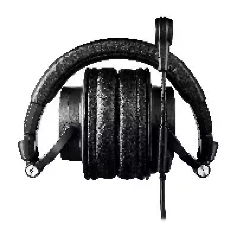 Zestaw słuchawkowy Audio-Technica ATH-M50XSTS