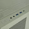 Obudowa PC Thermaltake View 270 Plus TG ARGB Midi Tower zielona