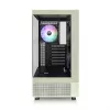 Obudowa PC Thermaltake View 270 Plus TG ARGB Midi Tower zielona