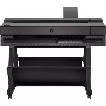 Drukarka HP Designjet T850 36-calowa Thermal Inkjet 2400x1200 DPI