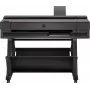 Drukarka HP Designjet T850 36-calowa Thermal Inkjet 2400x1200 DPI