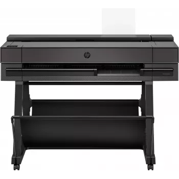Drukarka HP Designjet T850 36-calowa Thermal Inkjet 2400x1200 DPI